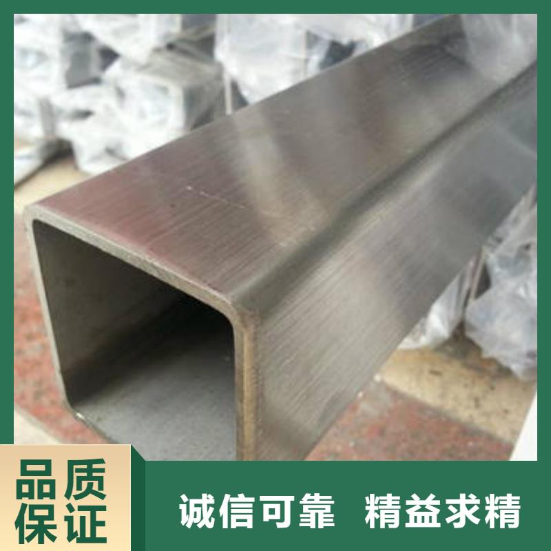方管温室大棚管好产品不怕比