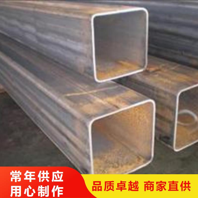 【方管】玻璃温室大棚产地工厂