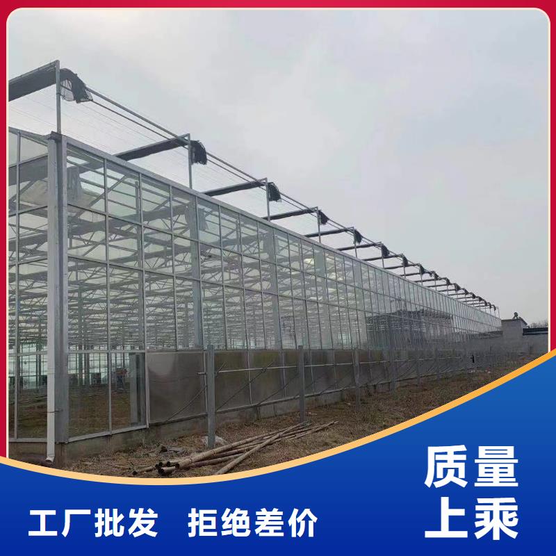 【大棚管温室大棚管优质材料厂家直销】