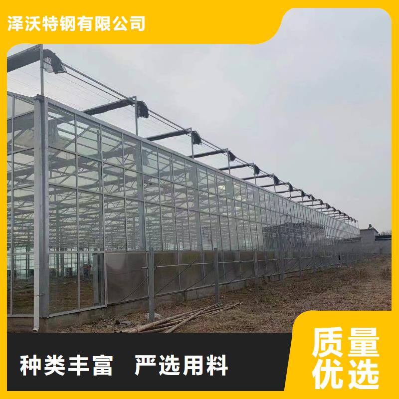 大棚管,大棚管价格实在