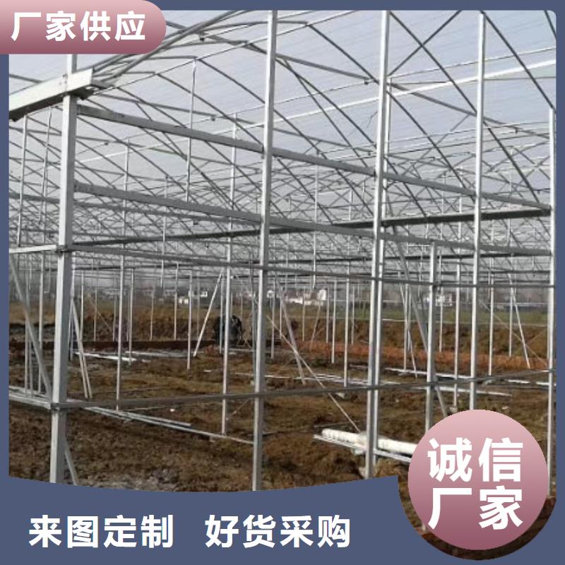 大棚管3方管规格齐全同城生产厂家