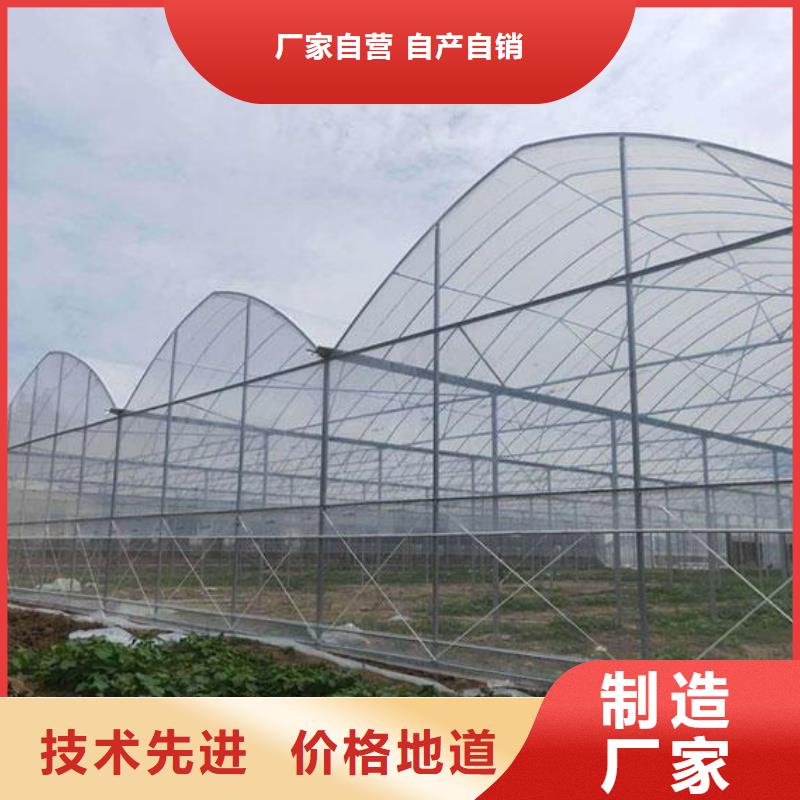 【 大棚管安装简单】