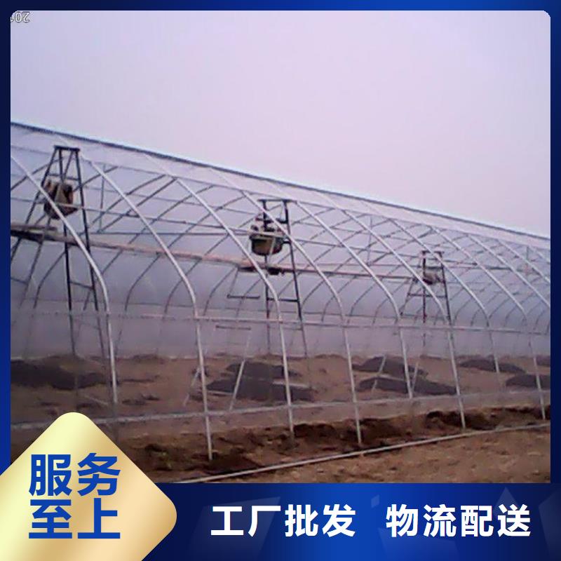 大棚管温室大棚管源头厂家