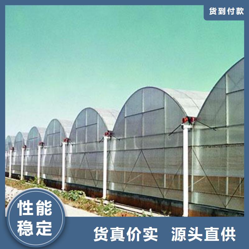 大棚管-镀锌大棚管质量上乘