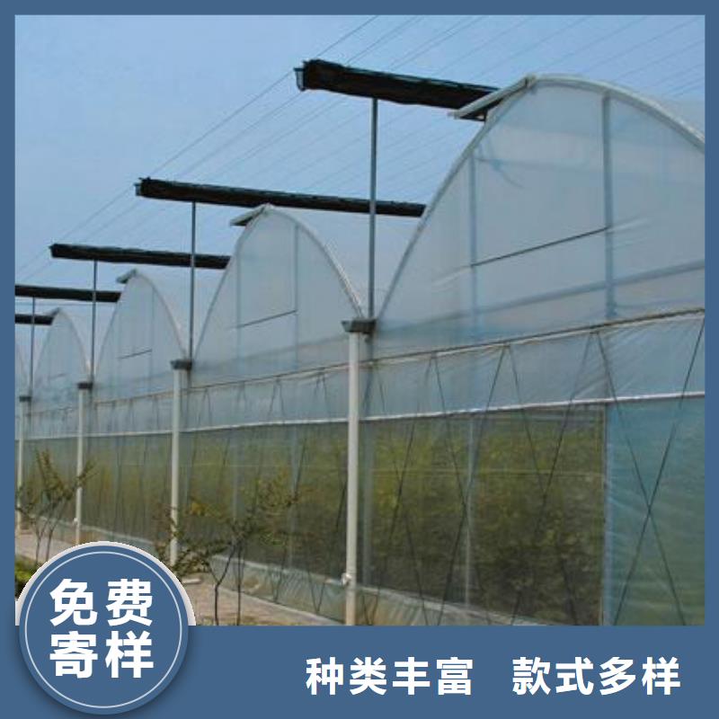智能温室大棚-视频-智能温室大棚_甘肃省嘉峪关市市场覆盖庆阳|酒泉|定西|金昌等