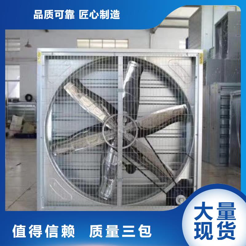大棚管镀锌大棚管诚信为本