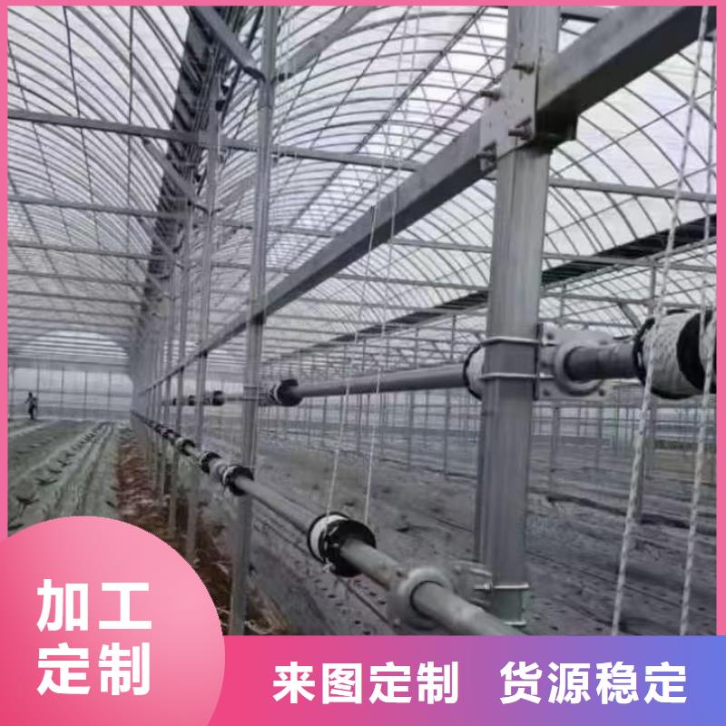 大棚管大棚管厂家实拍品质保障