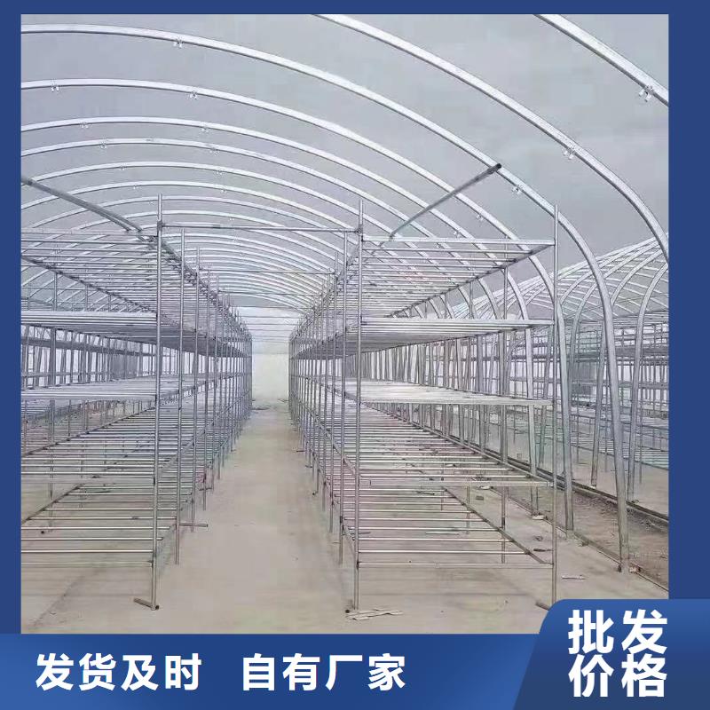 大棚管【农业养殖大棚管】每一处都是匠心制作