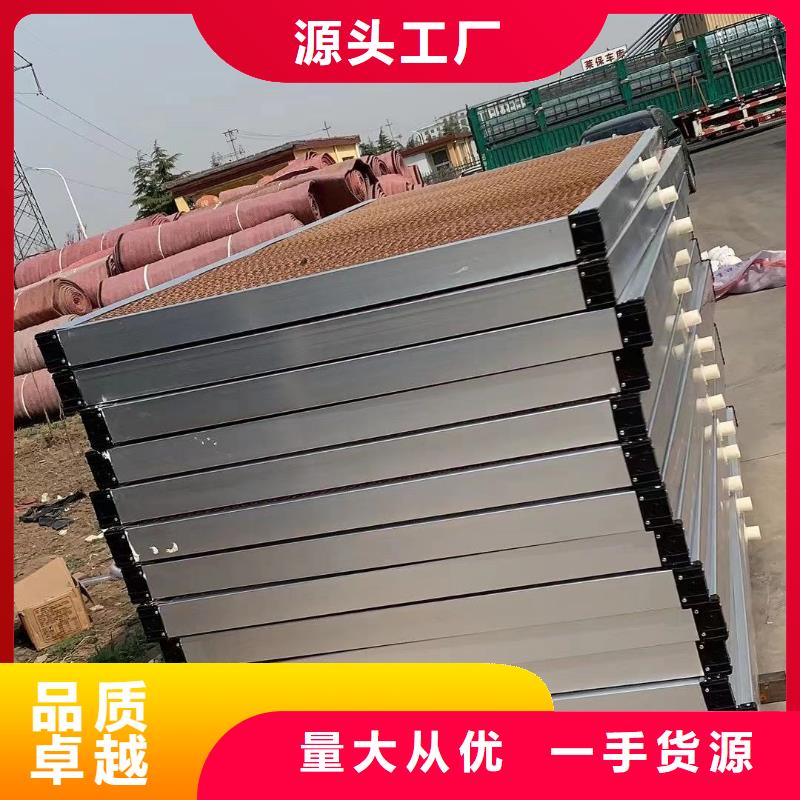 大棚管,连栋大棚管现货供应