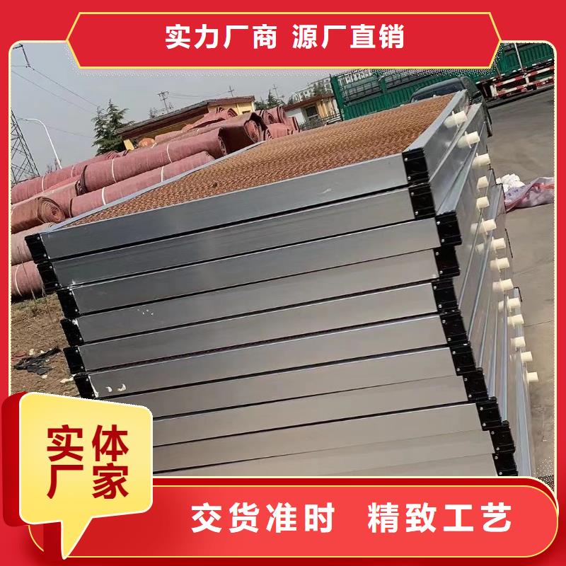 大棚管 农业养殖大棚管自产自销