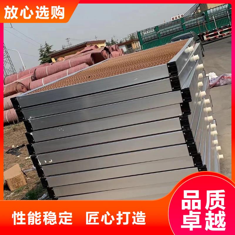 大棚管农业养殖大棚管实体厂家