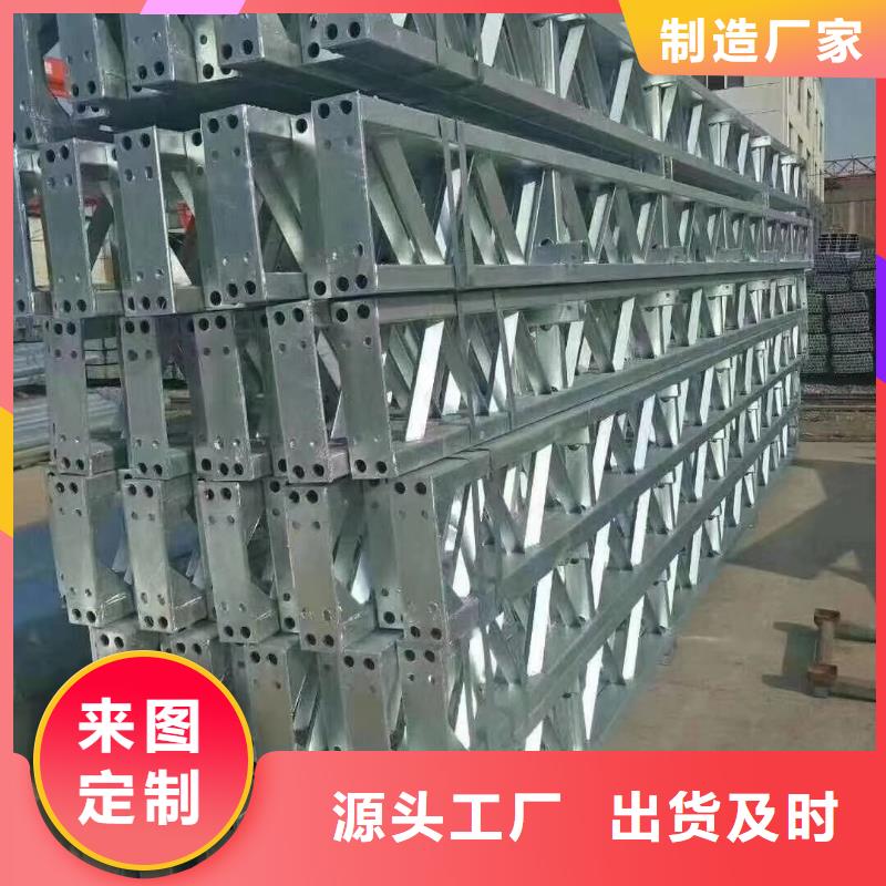 智能温室大棚视频-甘肃省嘉峪关市|平凉|白银|金昌|酒泉|陇南|兰州智能温室大棚-泽沃