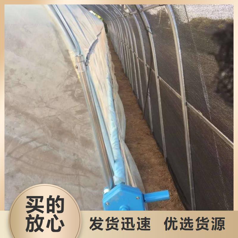 大棚管3方管规格齐全同城生产厂家