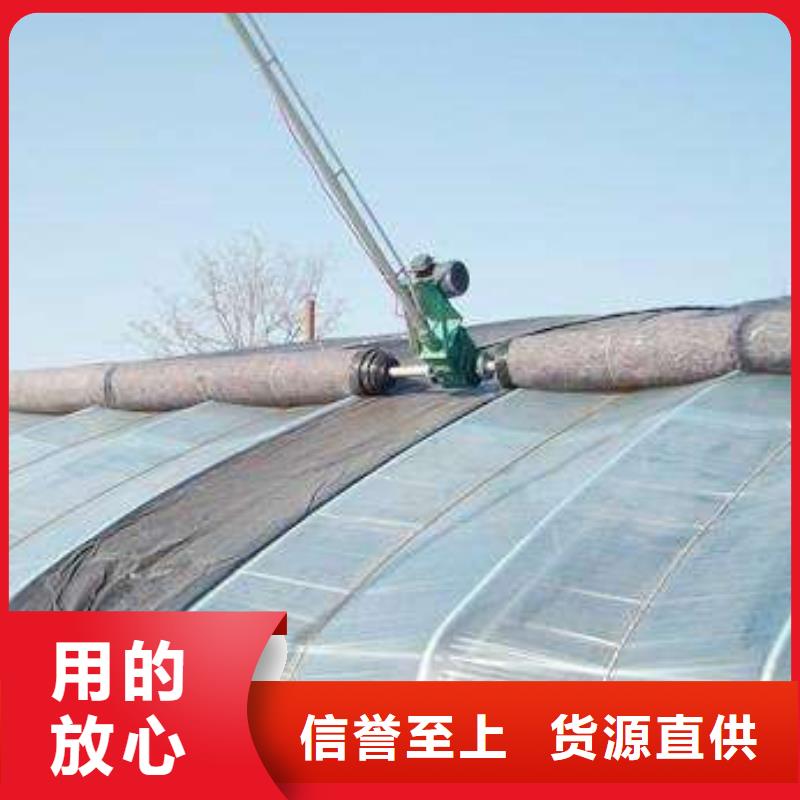 智能温室大棚-视频-哈尔滨市智能温室大棚-该地可服务区域巴彦|南岗|大庆|大兴安岭|鹤岗|齐齐哈尔