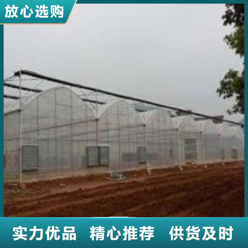 大棚管蔬菜温室大棚管支持定制批发