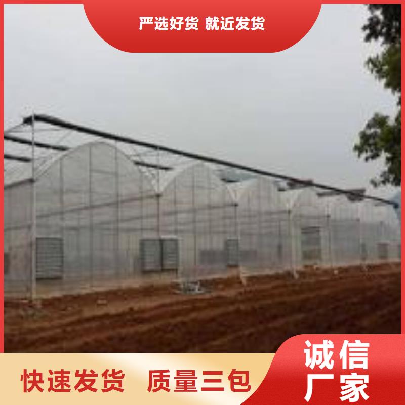 大棚管海量货源