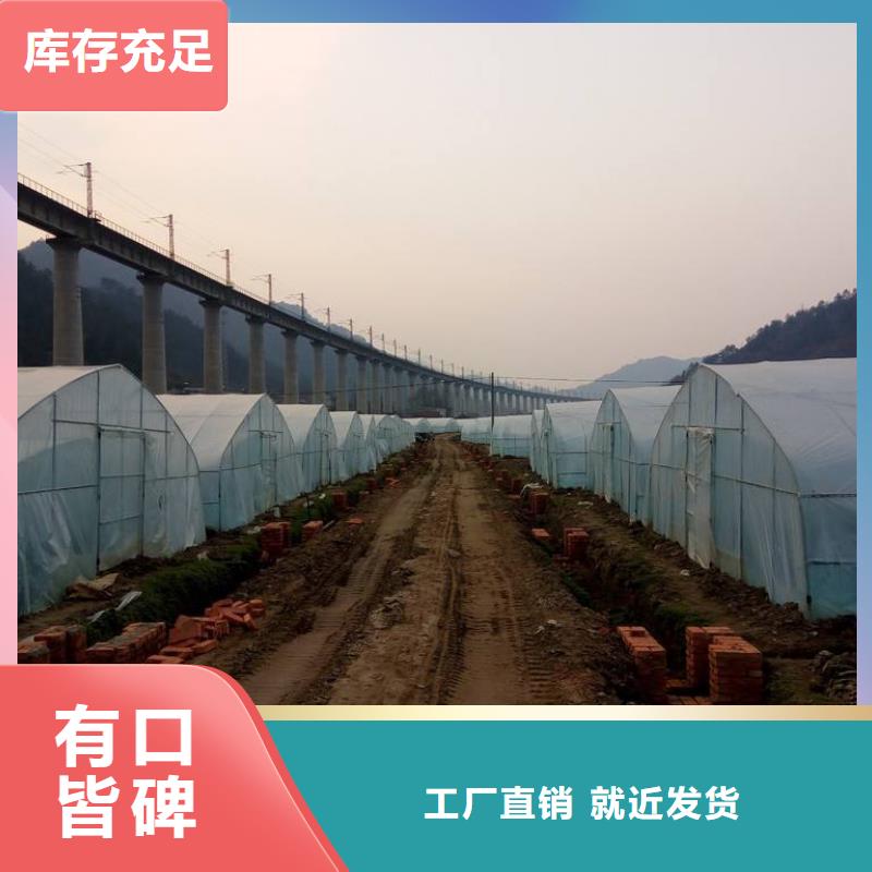 大棚管大棚管 大棚管值得买
