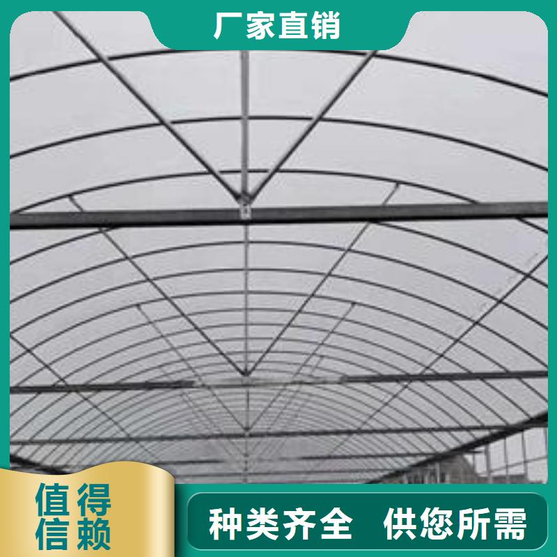 大棚管温室大棚管质检严格放心品质