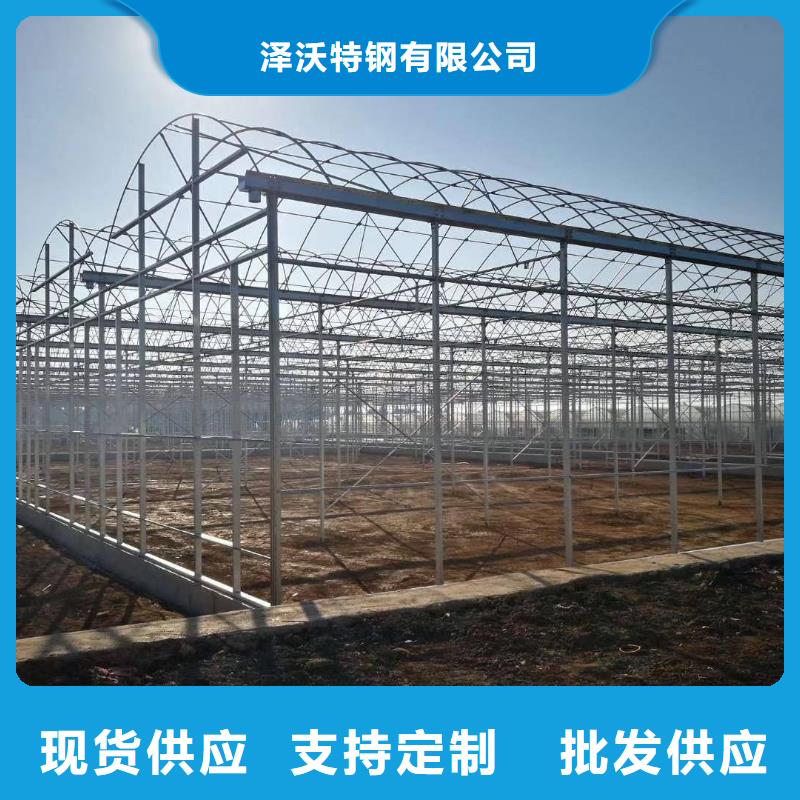 大棚管方矩管好品质选我们