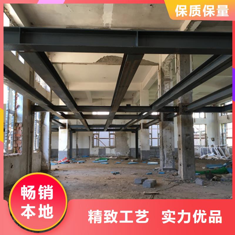 轻质外墙板_【自保温板材】实力工厂-服务范围包括四平|通化|延边|辽源|吉林等