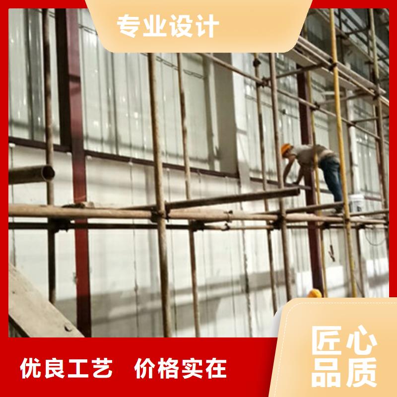 聚苯颗粒复合墙板视频-黄冈市聚苯颗粒复合墙板-附近可服务区域麻城|蕲春|武汉|鄂州|襄阳|随州|荆州
