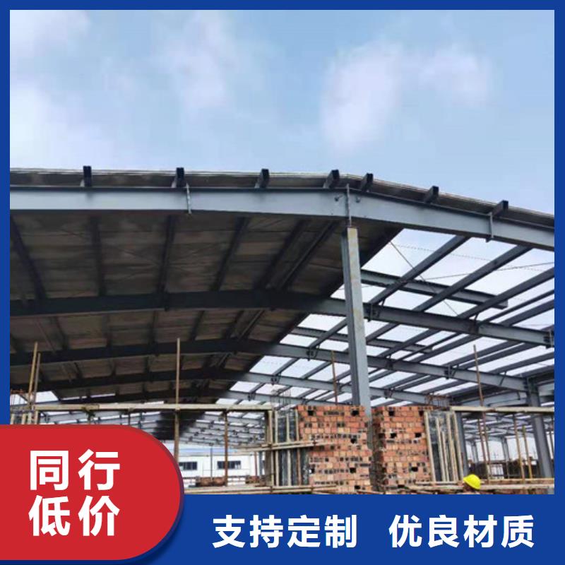 聚苯颗粒复合墙板视频-聚苯颗粒复合墙板_辽宁省盘锦市市场覆盖双台子|盘山|丹东|阜新|铁岭|抚顺|本溪|辽阳|锦州等