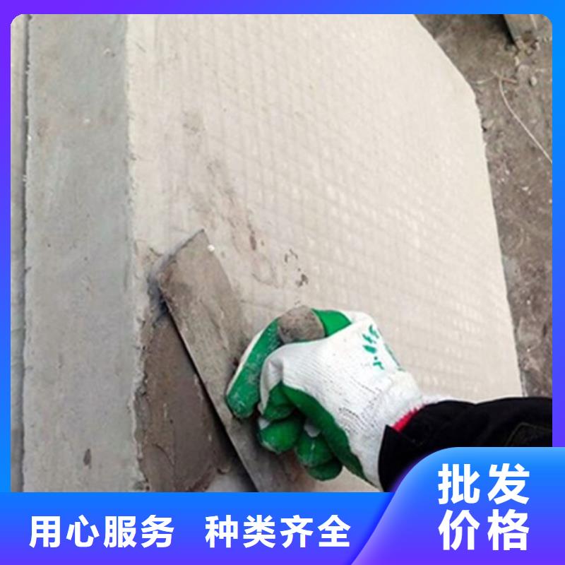 【ASA墙板】防火墙专用板实体厂家同城品牌