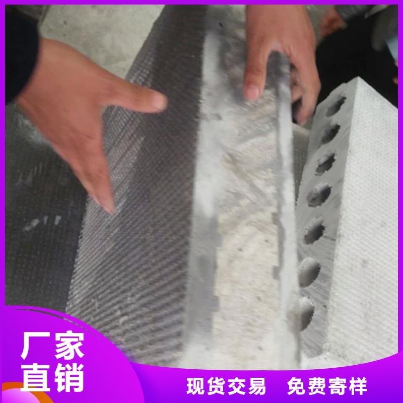 【ASA墙板】防火墙专用板实体厂家同城品牌