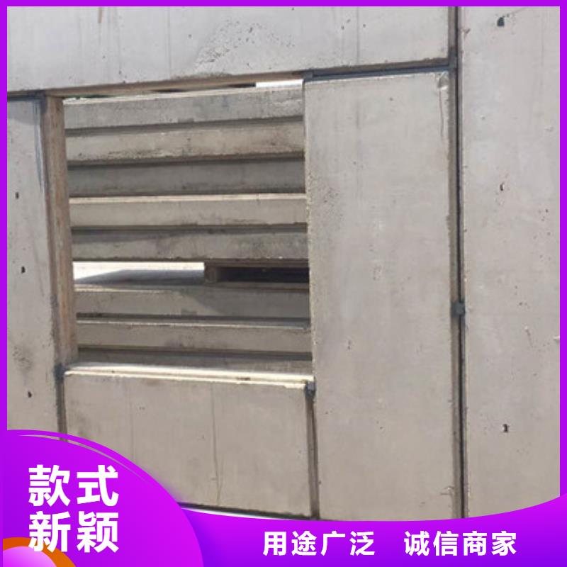 FXPC墙板-【A级防火板材】工厂自营|平遥|左权|运城|大同|吕梁|忻州|长治厂家