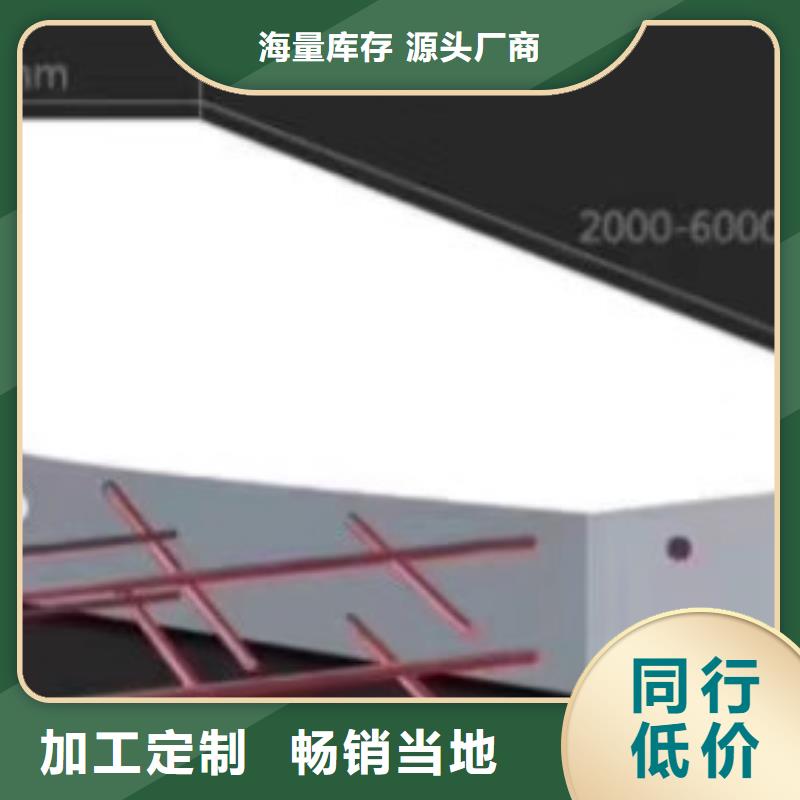 聚苯颗粒复合墙板视频-聚苯颗粒复合墙板|娄底市|新化|涟源|湘西|永州|岳阳|衡阳|郴州|株洲