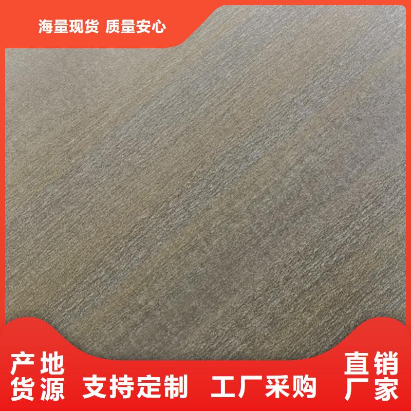 不锈钢板无缝钢管精工细作品质优良