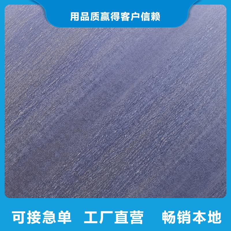 不锈钢板-不锈钢装饰板有口皆碑