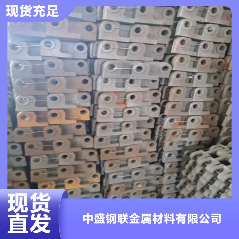 【 锅炉配件_不锈钢板货源直销】当地生产商