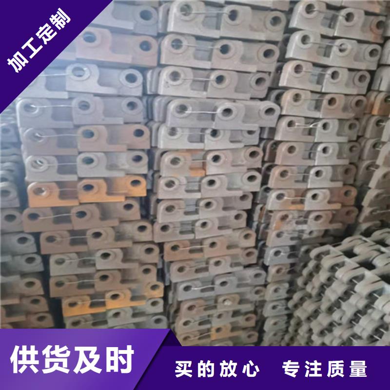 镀锌无缝管视频-贵州省铜仁市中盛镀锌无缝管可服务区域德江|碧江|黔南|毕节|安顺|黔东南|六盘水等