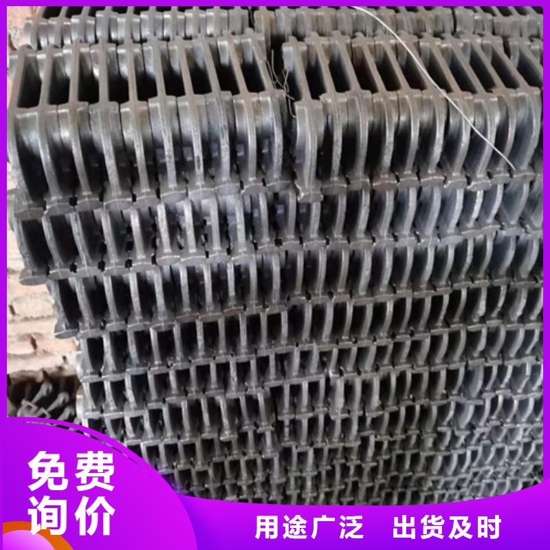 镀锌无缝管视频-临猗|芮城|长治|晋城|忻州|大同|吕梁|晋中镀锌无缝管质量好-中盛钢联金属材料(运城市分公司)