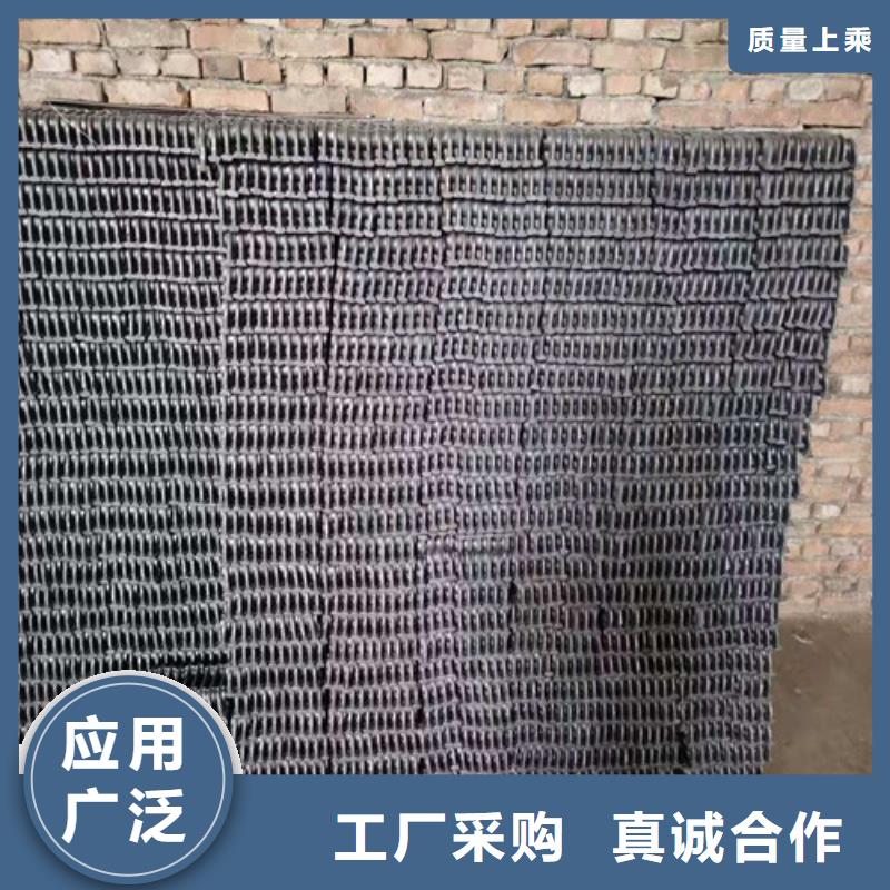 镀锌无缝管视频-贵州省铜仁市中盛镀锌无缝管可服务区域德江|碧江|黔南|毕节|安顺|黔东南|六盘水等