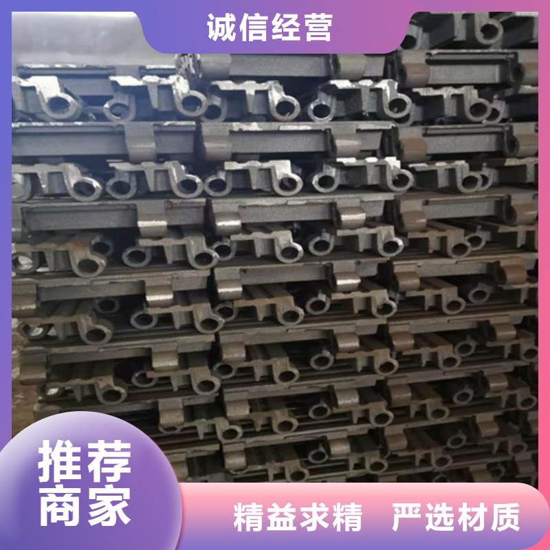 【 锅炉配件不锈钢管实地大厂】-中盛钢联金属材料(运城市分公司)|覆盖地域平陆|河津|晋城|长治|忻州|吕梁|晋中