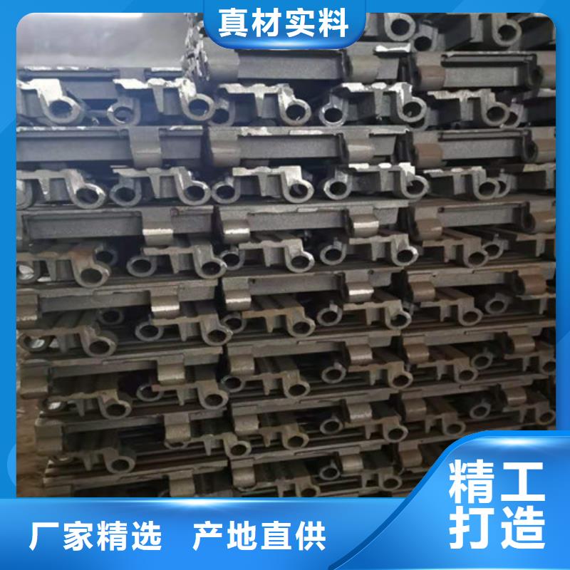 【 锅炉配件_不锈钢板货源直销】当地生产商