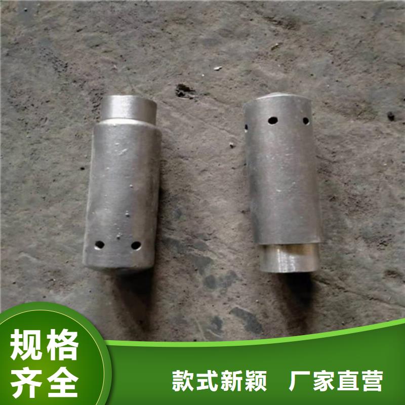 镀锌无缝管视频-临猗|芮城|长治|晋城|忻州|大同|吕梁|晋中镀锌无缝管质量好-中盛钢联金属材料(运城市分公司)