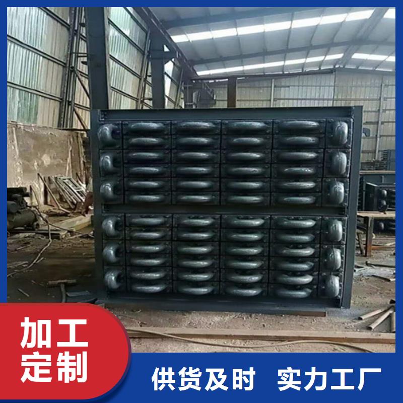 镀锌无缝管视频-贵州省铜仁市中盛镀锌无缝管可服务区域德江|碧江|黔南|毕节|安顺|黔东南|六盘水等