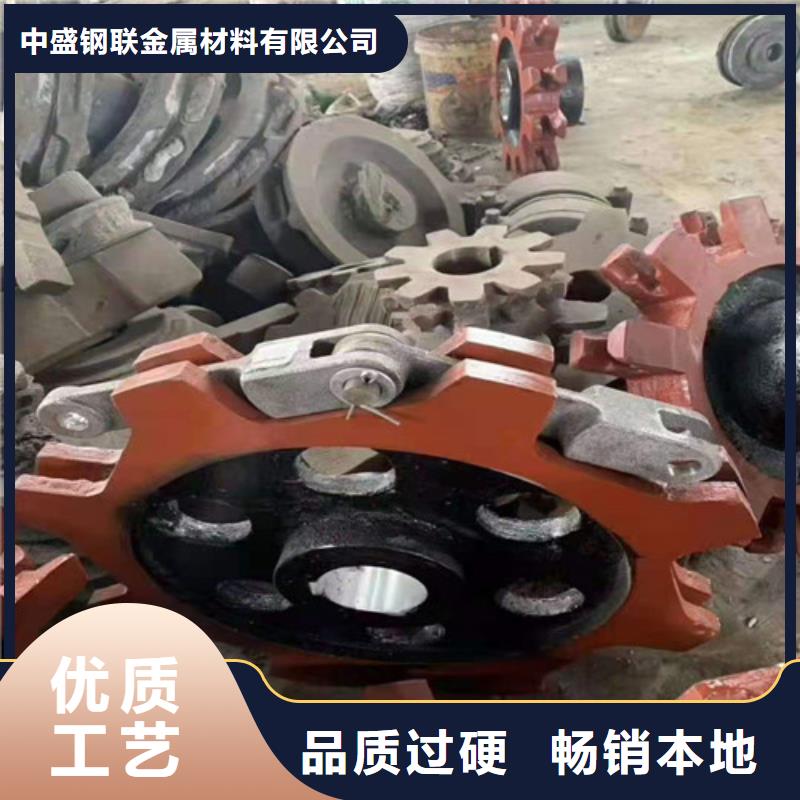 镀锌无缝管视频-贵州省铜仁市中盛镀锌无缝管可服务区域德江|碧江|黔南|毕节|安顺|黔东南|六盘水等
