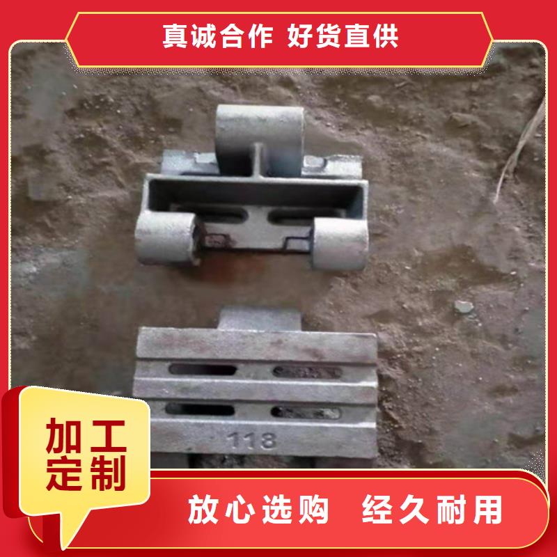 镀锌无缝管视频-贵州省铜仁市中盛镀锌无缝管可服务区域德江|碧江|黔南|毕节|安顺|黔东南|六盘水等