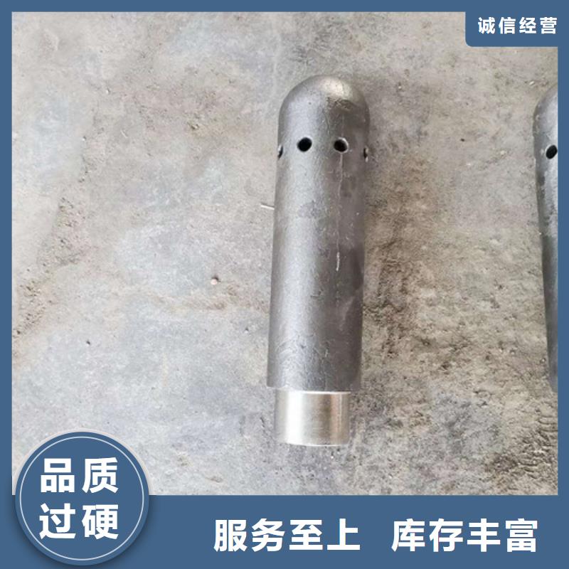 【 锅炉配件不锈钢管实地大厂】-中盛钢联金属材料(运城市分公司)|覆盖地域平陆|河津|晋城|长治|忻州|吕梁|晋中