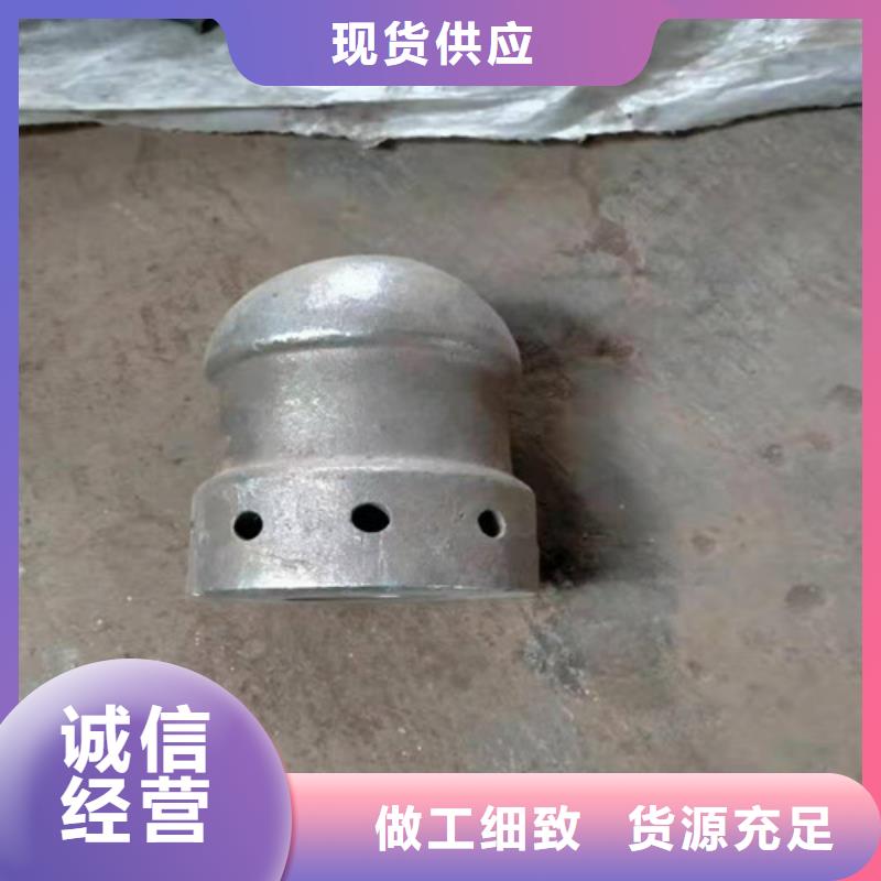 【 锅炉配件不锈钢管实地大厂】-中盛钢联金属材料(运城市分公司)|覆盖地域平陆|河津|晋城|长治|忻州|吕梁|晋中