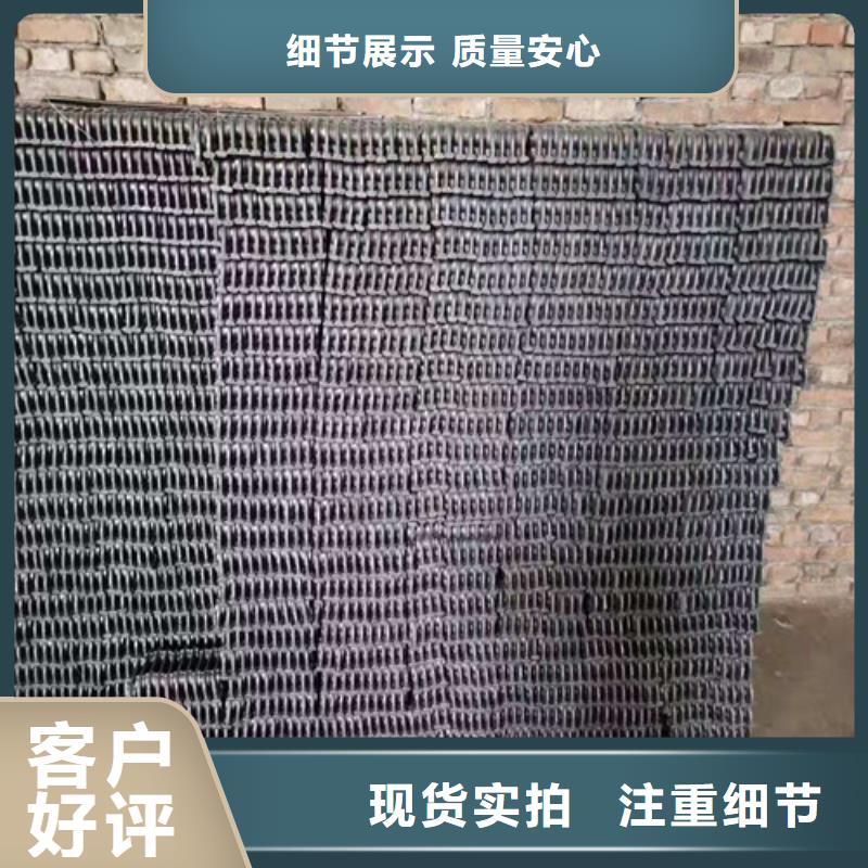 镀锌无缝管视频-临猗|芮城|长治|晋城|忻州|大同|吕梁|晋中镀锌无缝管质量好-中盛钢联金属材料(运城市分公司)