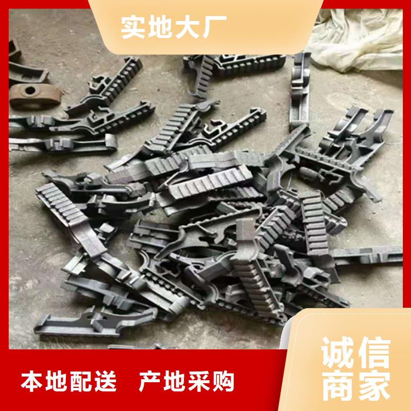 镀锌无缝管视频-贵州省铜仁市中盛镀锌无缝管可服务区域德江|碧江|黔南|毕节|安顺|黔东南|六盘水等