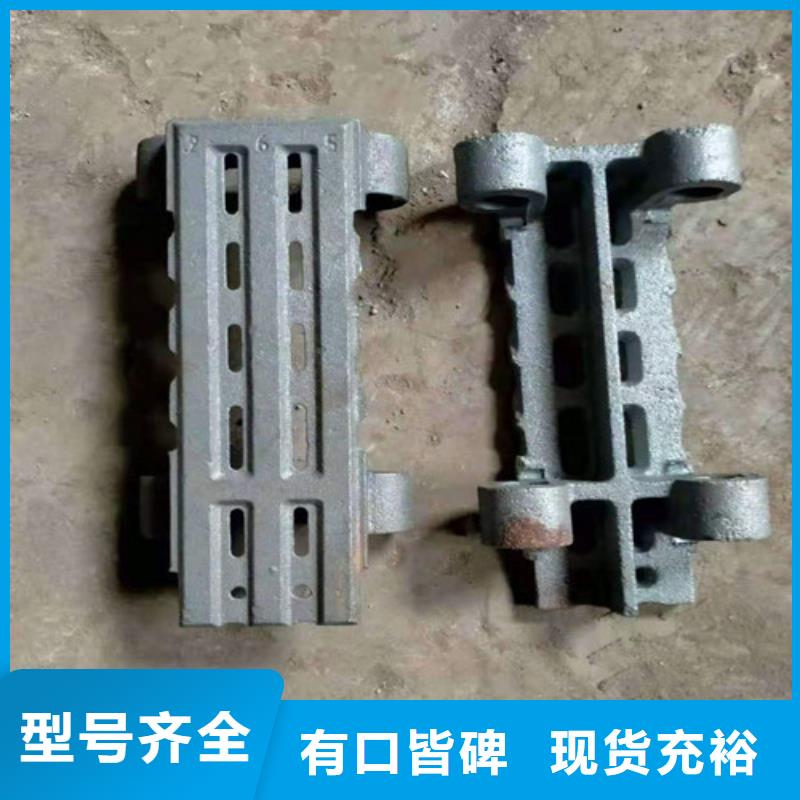 【 锅炉配件不锈钢管实地大厂】-中盛钢联金属材料(运城市分公司)|覆盖地域平陆|河津|晋城|长治|忻州|吕梁|晋中