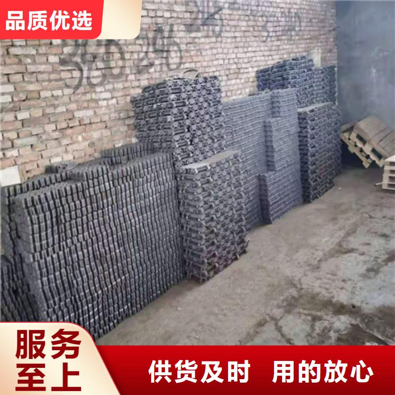 【 锅炉配件_不锈钢板货源直销】当地生产商