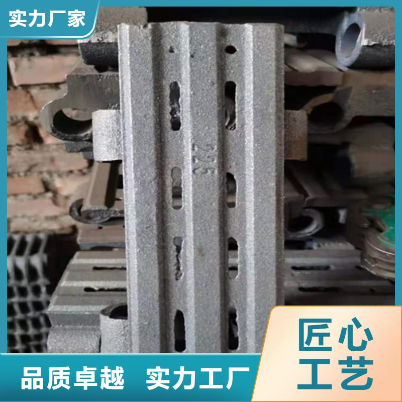 【 锅炉配件不锈钢管实地大厂】-中盛钢联金属材料(运城市分公司)|覆盖地域平陆|河津|晋城|长治|忻州|吕梁|晋中