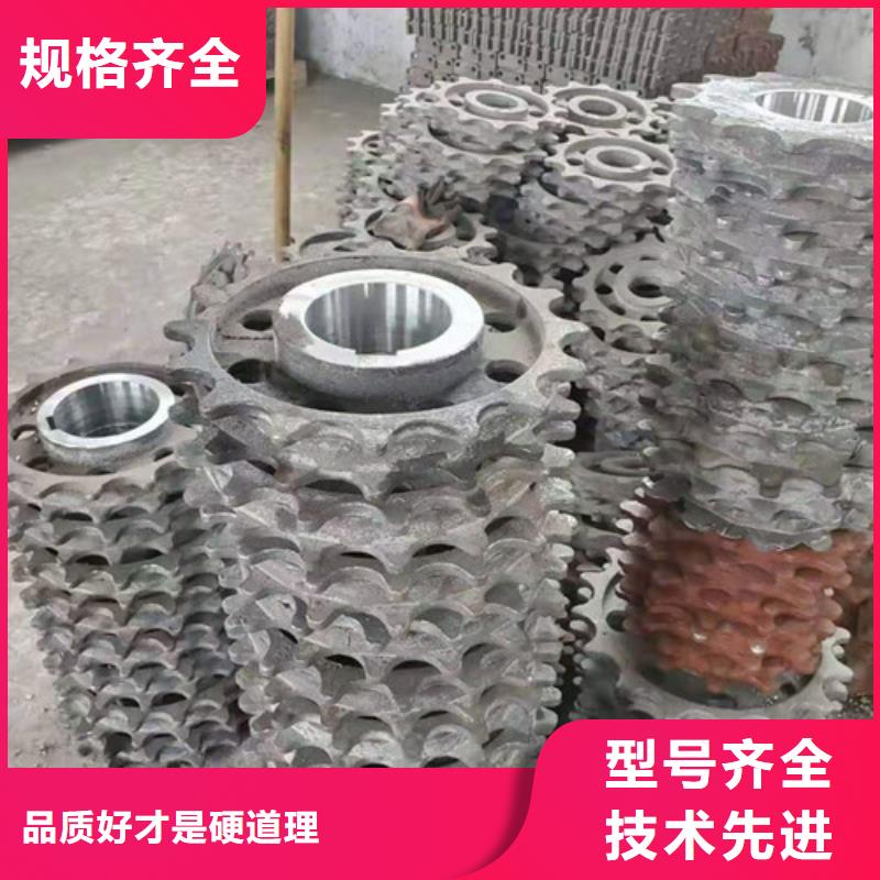 镀锌无缝管视频-贵州省铜仁市中盛镀锌无缝管可服务区域德江|碧江|黔南|毕节|安顺|黔东南|六盘水等